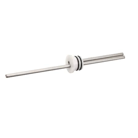 Stoelting Carb Base Assembly 2203116